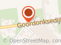 VOF Boomkwekerij en Tuinarchitectuur A. Peerenboom & Zn