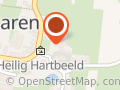 Stichting Gemeenschapshuis Haren