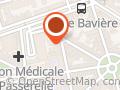 Pieds sur Terre (Les), Alimentation