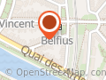 Leplat/Bertrand