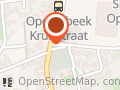 Karen Knoops Herstellingen