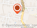 Primjorex - M M P