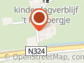 Mooi bij Pip