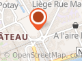 Bauche pierre