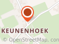 Centrum voor Filosofie en Kunst