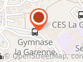 Pays Voironnais Handball