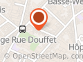 Brohez Laure