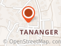 Tananger Sko DA