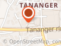 SpareBank 1 Sr-Bank avd Tananger - SpareBank 1 SR-Bank Tananger