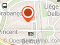 BFConsult - Expertises et gestion