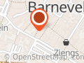 Outlet store L. ten Cate Barneveld