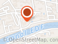 SRDEV Informatique