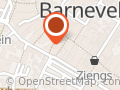Uitzendbureau Barneveld Bia Flex