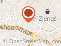Zorgwinkel Kruiswerk West-Veluwe