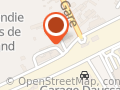 Bois Parquet Diffusion