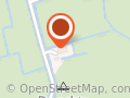 Camping en vakantieappartement De Achte