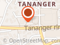 Tananger tannklinikk