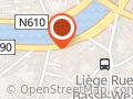 Schools Fps De Liège Longdoz (Ecoles FPS de Liège Longdoz)