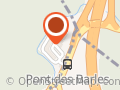 Plat du jour - Carnoux