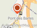 Barles Sante Sport