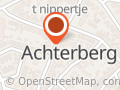 Vereniging Vrienden Dorpshuis Achterberg