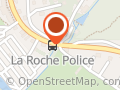 Fiduciaire de l'Ourthe SPRL