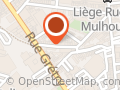 Etablissements Bologne-Truong
