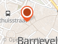 Toon Hermans Salon Barneveld