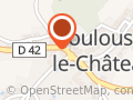 Transports Laplace