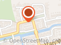 Udo Consultancy