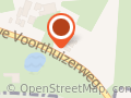 Kunstgras Nijkerk