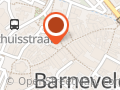 Duifhuizen Lederwaren B.v.