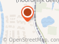 Optimize Onderwijs