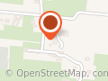 Stichting 10-site