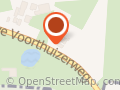 Pakbus.nl