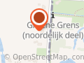 Stepverhuur de Groene Grens