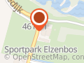 Slonsko Restaurant
