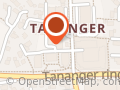 Uno-X Tananger