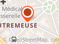 Serrurerie de L'est