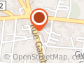 Office de tourisme