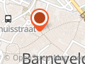 Vlot Kledingreparatie & Stomerijservice