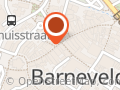 Baas Opticiens Barneveld Brillen&Contactlenzen