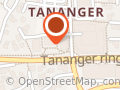 Impulz Personlig Trening AS avd Tananger