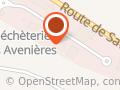 L'Entreprise Adaptée L'E.A.