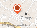 Copy Service Barneveld
