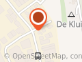Odijk Timmerwerken