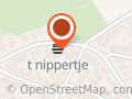 Café 't Nippertje