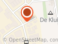 Opleidingscentrum Orca (O.C.O.)