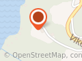 Smedsvik Bed & Breakfast
