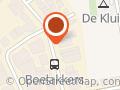 Tijssens Electrotechniek B.V.